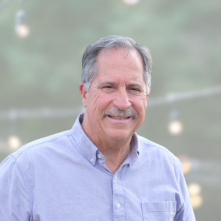 Untitled (500 x 500 px) (300 x 300 px) (200 x 200 px) (450 x 450 px) (8)